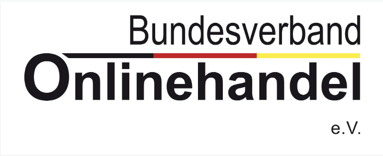 Mitglied im Bundesverband Onlinehandel