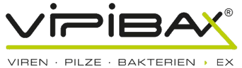 Vipibax