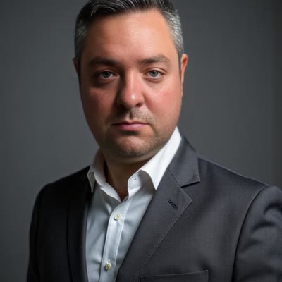 Foto von Denny Neubert