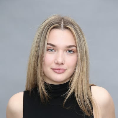 Foto von Felicia Franzl